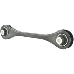 ТЯГА ЗАДНЯЯ ПОПЕРЕЧНАЯ НИЖНЯЯ