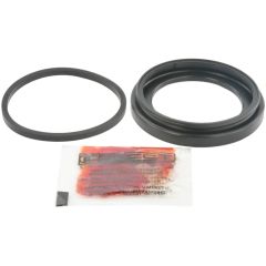 РЕМКОМПЛЕКТ СУППОРТА ТОРМОЗНОГО ПЕРЕДНЕГО