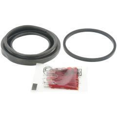 РЕМКОМПЛЕКТ СУППОРТА ТОРМОЗНОГО ПЕРЕДНЕГО