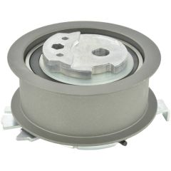 РОЛИК НАТЯЖИТЕЛЯ РЕМНЯ ГРМ