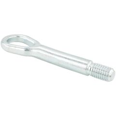 БУКСИРНЫЙ КРЮК