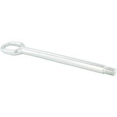 БУКСИРНЫЙ КРЮК