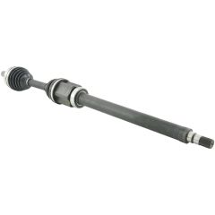 ПРИВОД В СБОРЕ ПРАВЫЙ 26X987X36