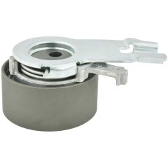 НАТЯЖИТЕЛЬ РЕМНЯ ГРМ