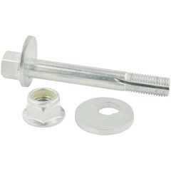 БОЛТ С ЭКСЦЕНТРИКОМ РЕМКОМПЛЕКТ