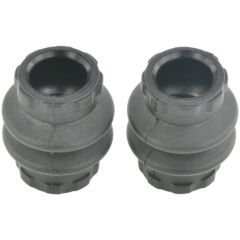 ПЫЛЬНИК ВТУЛКИ НАПРАВЛЯЮЩЕЙ СУППОРТА ТОРМОЗНОГО ЗАДНЕГО