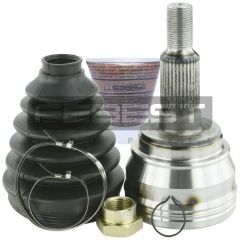 ШРУС НАРУЖНЫЙ 35X72.8X33