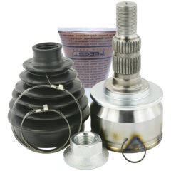 ШРУС НАРУЖНЫЙ 24X52.3X30