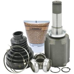 ШРУС ВНУТРЕННИЙ 24X35X27