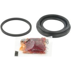 РЕМКОМПЛЕКТ СУППОРТА ТОРМОЗНОГО ПЕРЕДНЕГО