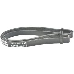 РЕМЕНЬ ПОЛИКЛИНОВОЙ 4 КЛИНА