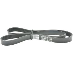 РЕМЕНЬ ПОЛИКЛИНОВОЙ 5 КЛИНОВ