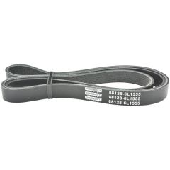 РЕМЕНЬ ПОЛИКЛИНОВОЙ 6 КЛИНОВ