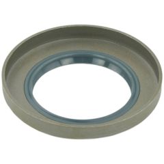 САЛЬНИК ПРИВОДА 29.2X47.6X5.1X8.6