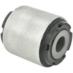 САЙЛЕНТБЛОК ЗАДНЕГО ПОПЕРЕЧНОГО РЫЧАГА