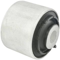 САЙЛЕНТБЛОК ПЕРЕДНЕГО НИЖНЕГО РЫЧАГА