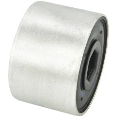 САЙЛЕНТБЛОК ЗАДНИЙ ПЕРЕДНЕГО РЫЧАГА