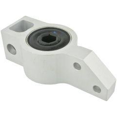 САЙЛЕНТБЛОК ЗАДНИЙ ПЕРЕДНЕГО ЛЕВОГО РЫЧАГА