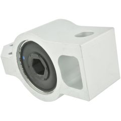 САЙЛЕНТБЛОК ЗАДНИЙ ПЕРЕДНЕГО ПРАВОГО РЫЧАГА