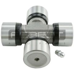 КРЕСТОВИНА КАРДАННОГО ВАЛА 31X88