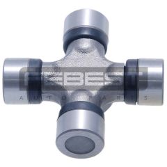 КРЕСТОВИНА КАРДАННОГО ВАЛА 27X88