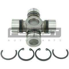 КРЕСТОВИНА КАРДАННОГО ВАЛА 27X82