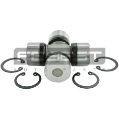 КРЕСТОВИНА КАРДАННОГО ВАЛА 22X56