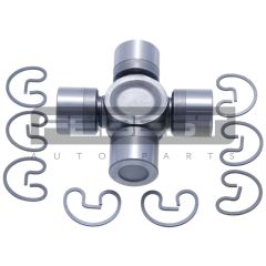 КРЕСТОВИНА КАРДАННОГО ВАЛА 30X92