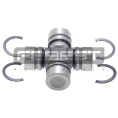 КРЕСТОВИНА КАРДАННОГО ВАЛА 20X52