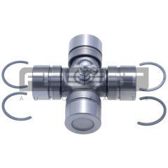 КРЕСТОВИНА КАРДАННОГО ВАЛА 32X57