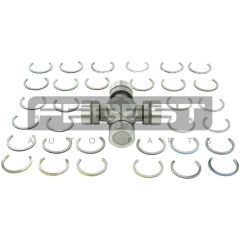 КРЕСТОВИНА КАРДАННОГО ВАЛА 25X77