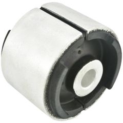 САЙЛЕНТБЛОК ЗАДНЕГО ПРОДОЛЬНОГО РЫЧАГА