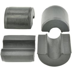 ВТУЛКА ЗАДНЕГО СТАБИЛИЗАТОРА КОМПЛЕКТ D19