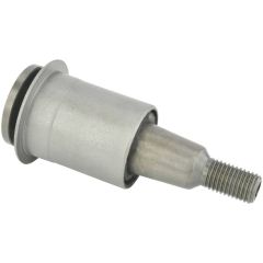 САЙЛЕНТБЛОК ПЕРЕДНЕГО НИЖНЕГО РЫЧАГА