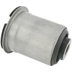 САЙЛЕНТБЛОК ПЕРЕДНЕГО НИЖНЕГО РЫЧАГА