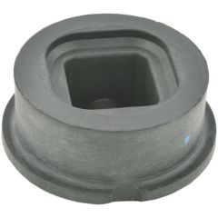 САЙЛЕНТБЛОК ПОДРАМНИКА