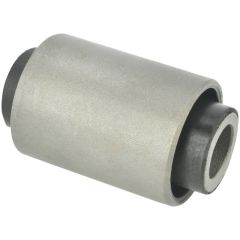 САЙЛЕНТБЛОК ПЕРЕДНИЙ ПЕРЕДНЕГО РЫЧАГА