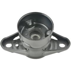 ОПОРА ЗАДНЕГО АМОРТИЗАТОРА