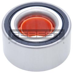 ПОДШИПНИК СТУПИЧНЫЙ 42X82X40X40