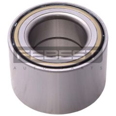 ПОДШИПНИК СТУПИЧНЫЙ ПЕРЕДНИЙ 45X80X50