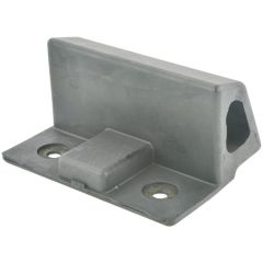 ОТБОЙНИК КРЫШКИ БАГАЖНИКА