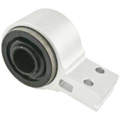 САЙЛЕНТБЛОК ЗАДНИЙ ПЕРЕДНЕГО РЫЧАГА С КРОНШТЕЙНОМ