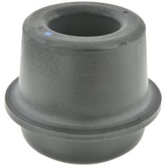 ОТБОЙНИК РЕССОРЫ ЗАДНЕЙ