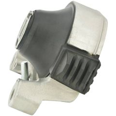 ПОДУШКА ДВИГАТЕЛЯ ПРАВАЯ (ГИДРАВЛИЧЕСКАЯ)