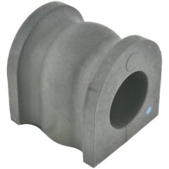 ВТУЛКА ЗАДНЕГО СТАБИЛИЗАТОРА D22.5