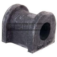 ВТУЛКА ЗАДНЕГО СТАБИЛИЗАТОРА D17