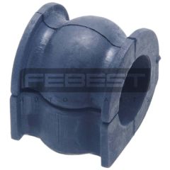 ВТУЛКА ПЕРЕДНЕГО СТАБИЛИЗАТОРА D29