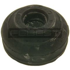 ВТУЛКА ЗАДНЕГО АМОРТИЗАТОРА