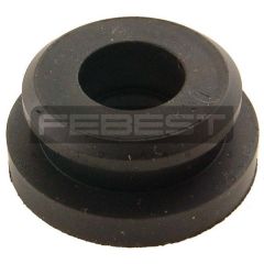 ВТУЛКА КРЕПЛЕНИЯ РАДИАТОРА