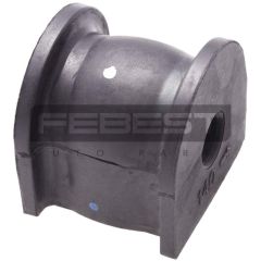 ВТУЛКА ЗАДНЕГО СТАБИЛИЗАТОРА D14